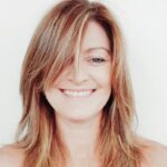 Emma Headshot