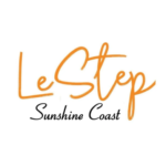 le step sunny coast